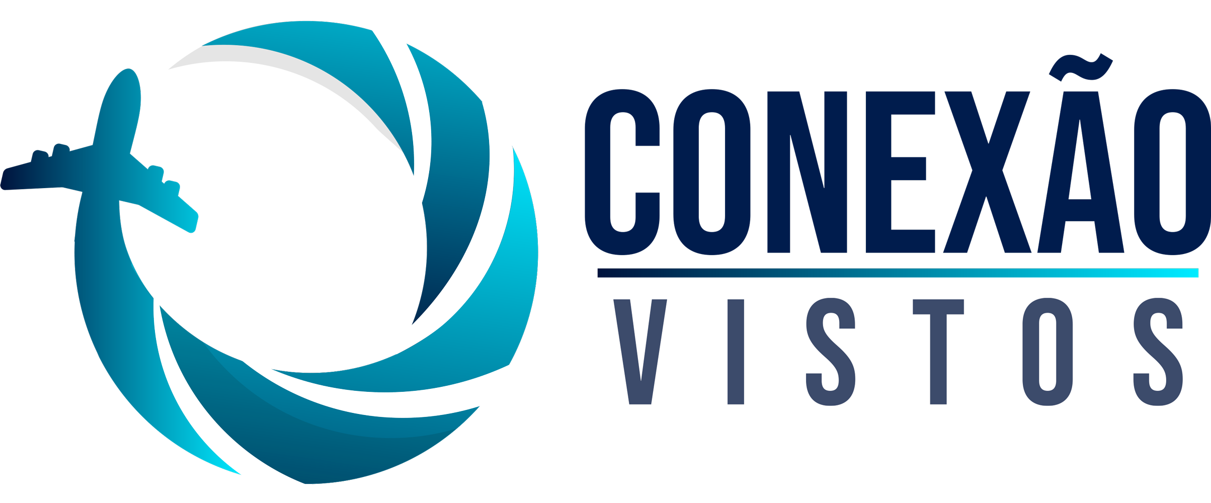 Vow Vistos