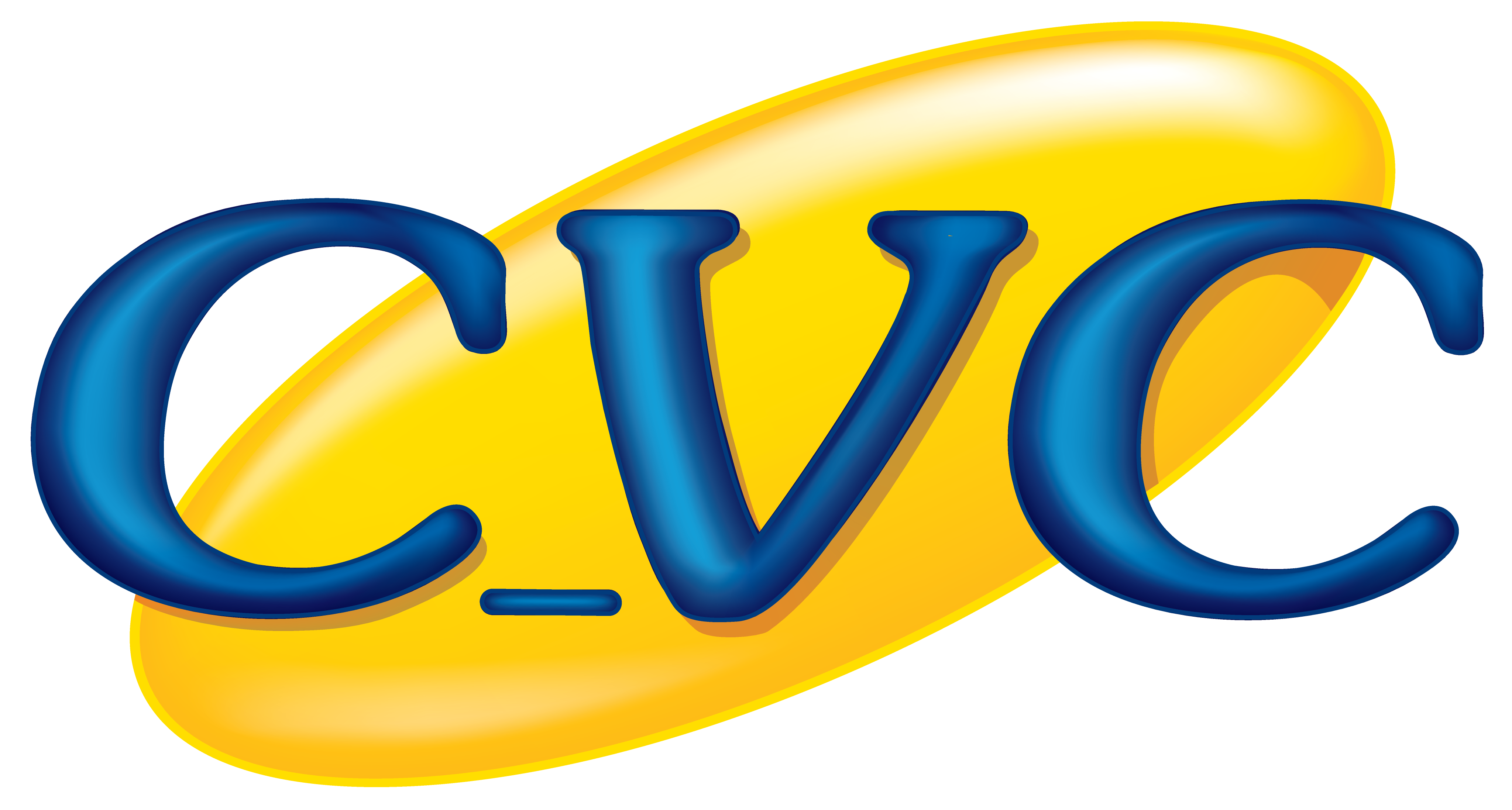 cvc
