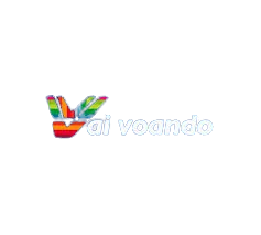 images__1_-removebg-preview