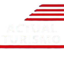 logo-agencia-de-viagem-actualturismo-removebg-preview