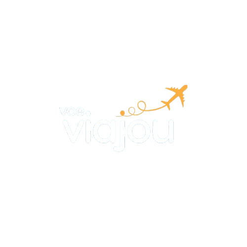 voe_viajou_prop_1__1_-removebg-preview